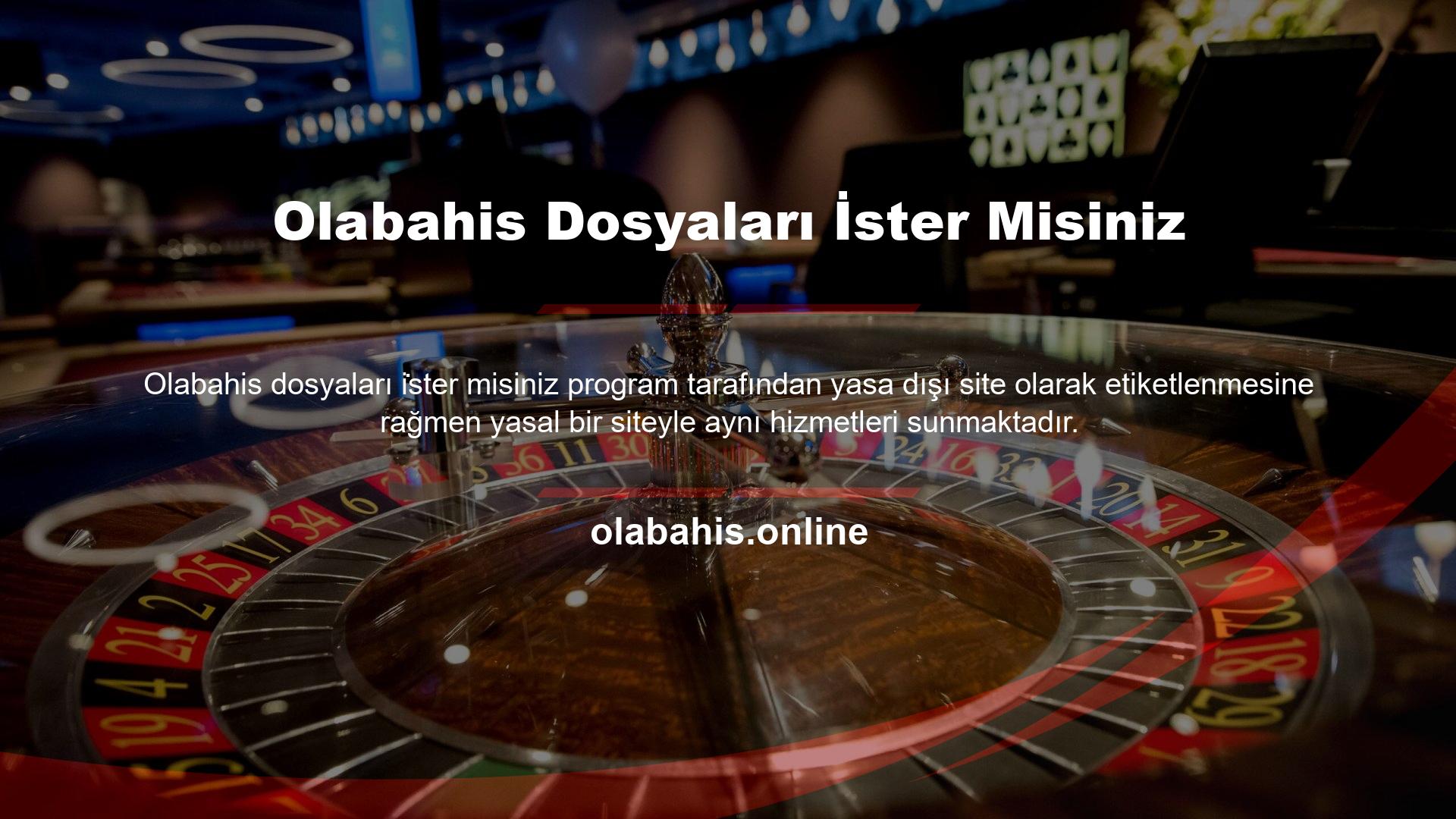 Canlı TV, en güncel ve canlı yayın seçeneklerini sunar