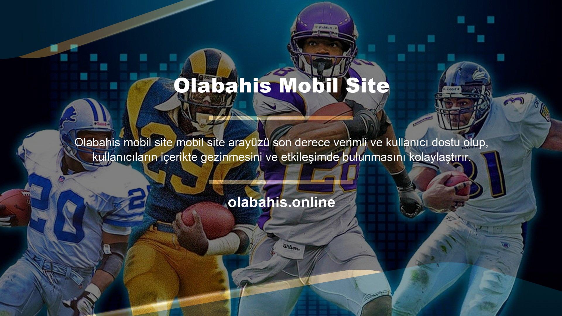 Programı bu web sitesinden taşımanıza gerek yoktur