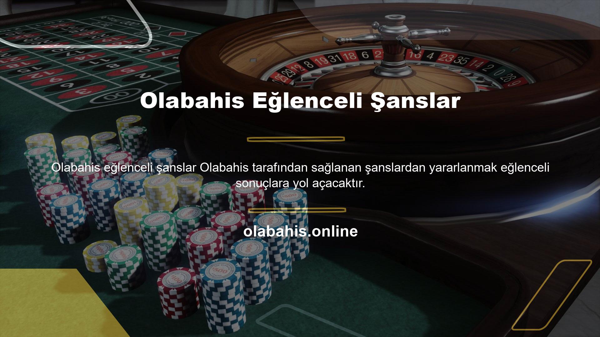 Bu yüzden birçok insan için popüler bir seçim