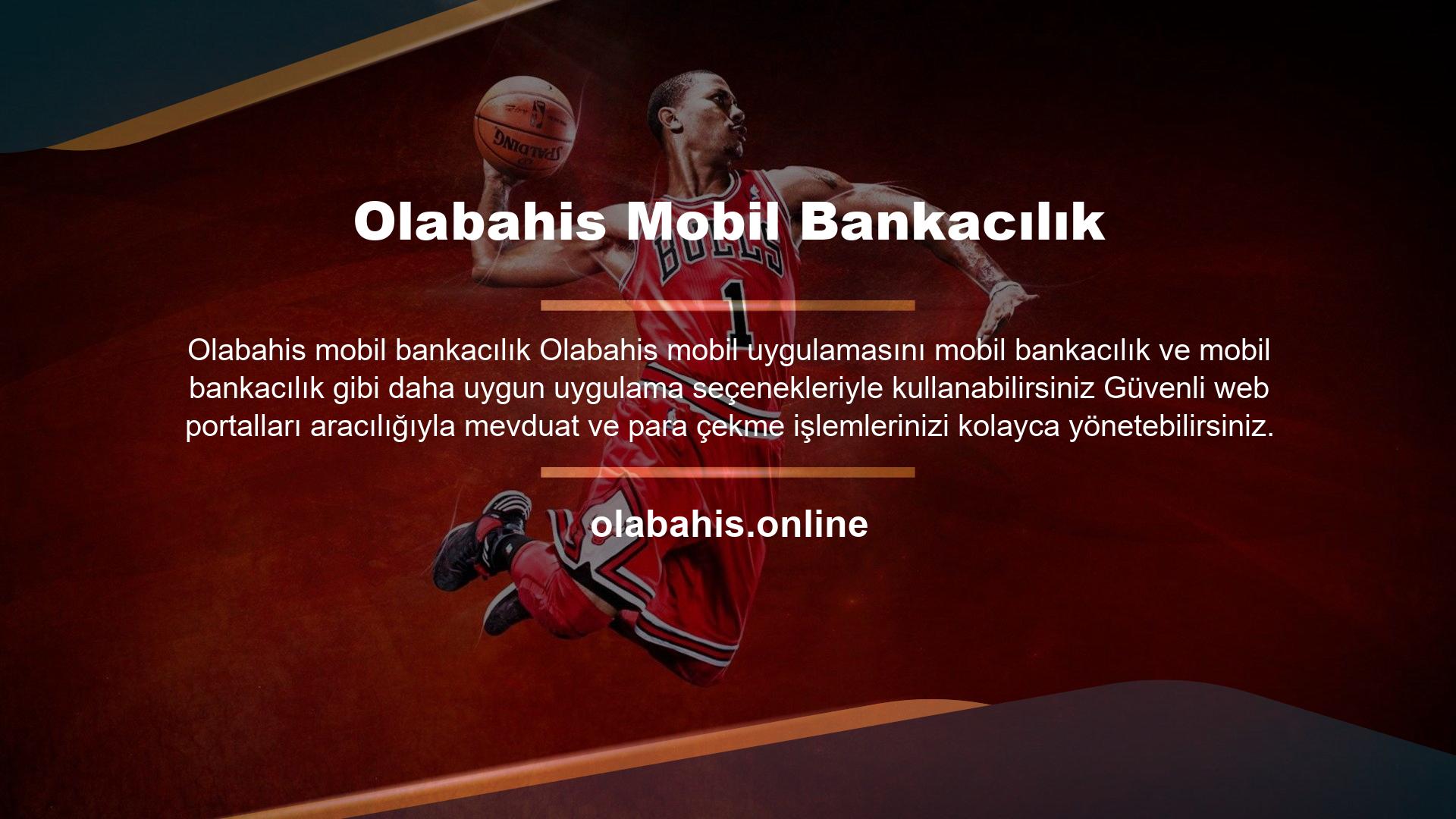 İnsanlar bu web sitesi hakkında çevrimiçi harika şeyler söylüyor